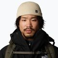 Căciulă de iarnă The North Face Fisherman gravel 4