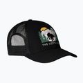 Șapcă pentru bărbați The North Face Embroidered Mudder Trucker