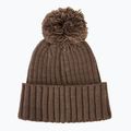 Căciulă pentru bărbați  The North Face Heritage Ski Tuke smokey brown/orange 2