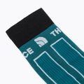 Șosete de schi pentru bărbați The North Face Ski Touring mallard blue/black 4