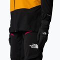 Mănuși de alergare The North Face Etip Trail tnf black 6