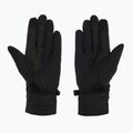 Mănuși de alergare The North Face Etip Trail tnf black 3