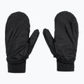 Mănuși de alergare The North Face Etip Trail tnf black 4