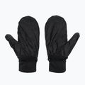 Mănuși de alergare The North Face Etip Trail tnf black 5