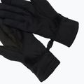 Mănuși de alergare The North Face Etip Trail tnf black 6