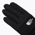 Mănuși de alergare The North Face Etip Trail tnf black 7