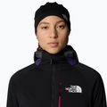 Bandană pentru cap The North Face Base tnf black 4