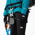 Mănuși de cățărare pentru bărbați The North Face Amp black 5