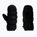 Mănuși de snowboard The North Face Montana Puffer Mitt tnf black