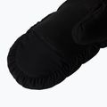 Mănuși de snowboard The North Face Montana Puffer Mitt tnf black 2