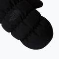Mănuși de snowboard The North Face Montana Puffer Mitt tnf black 3