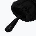 Mănuși de snowboard The North Face Montana Puffer Mitt tnf black 4