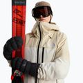 Mănuși de snowboard The North Face Montana Puffer Mitt tnf black 5