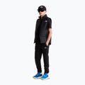 Vestă pentru copii The North Face Never Stop Synthetic tnf black 2