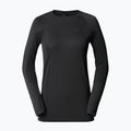 Bluză termică damă The North Face Sport Crew Neck black