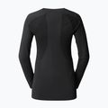 Bluză termică damă The North Face Sport Crew Neck black 2