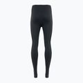 Pantaloni termoactivi pentru femei The North Face Sport Tights black 2