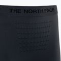 Pantaloni termoactivi pentru femei The North Face Sport Tights black 3