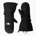 Mănuși de schi pentru bărbați  The North Face Montana Ski Mitt black