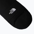 Mănuși de schi pentru bărbați  The North Face Montana Ski Mitt black 2