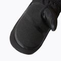 Mănuși de schi pentru bărbați  The North Face Montana Ski Mitt black 3