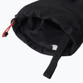 Mănuși de schi pentru bărbați  The North Face Montana Ski Mitt black 4