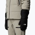 Mănuși de schi pentru bărbați  The North Face Montana Ski Mitt black 5