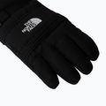 Mănuși de schi pentru femei The North Face Montana Ski black 2