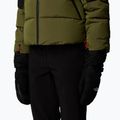 Mănuși de schi pentru femei The North Face Montana Ski Mitt black 5