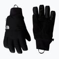Mănuși de schi pentru bărbați  The North Face Montana Utility black
