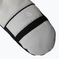 Mănuși de schi pentru femei The North Face Montana Ski Mitt white dune 2