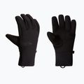 Mănuși de trekking The North Face Apex Insulated Etip tnf black