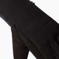 Mănuși de trekking The North Face Apex Insulated Etip tnf black 2