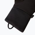 Mănuși de trekking The North Face Apex Insulated Etip tnf black 3