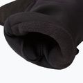 Mănuși de trekking The North Face Apex Insulated Etip tnf black 4