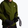 Mănuși de trekking The North Face Apex Insulated Etip tnf black 5