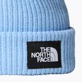 Căciulă  The North Face Salty cornflower 2