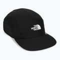 Șapcă pentru bărbați The North Face GTX Ballcap tnf black
