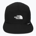 Șapcă pentru bărbați The North Face GTX Ballcap tnf black 2