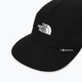 Șapcă pentru bărbați The North Face GTX Ballcap tnf black 3