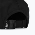 Șapcă pentru bărbați The North Face GTX Ballcap tnf black 4