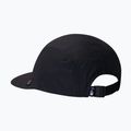 Șapcă pentru bărbați The North Face GTX Ballcap tnf black 2