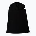 Cagulă The North Face Base Balaclava black 3