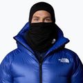 Cagulă The North Face Base Balaclava black 2