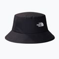 Pălărie pentru bărbați The North Face GTX Bucket tnf black