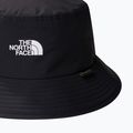 Pălărie pentru bărbați The North Face GTX Bucket tnf black 2