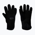 Mănuși de trekking pentru femei The North Face Osito Etip black