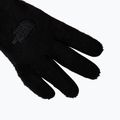 Mănuși de trekking pentru femei The North Face Osito Etip negre 2