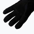 Mănuși de trekking pentru femei The North Face Osito Etip negre 3