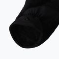 Mănuși de trekking pentru femei The North Face Osito Etip negre 4